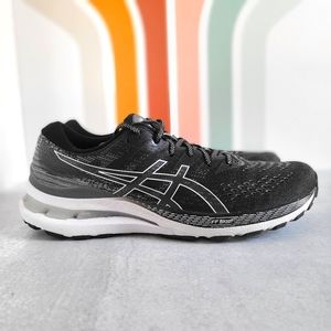Gel-Kayano 28 Asics - Brand New